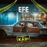 EFE feat. ODE