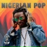 Arinze Iheme, Jason Michael Rudd
