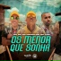 MC DR, MC Menor Mr, MC Liro