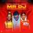 Dj Shiru, Recho Rey, Miranda Vasha