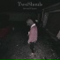 TwoShouls