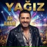 Yağız
