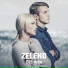 ZELENO