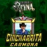 Banda Esplendor de la Reyna