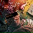 Prolix