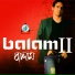 Balam