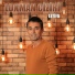 Lokman Ciziri