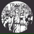 Travo