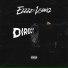 Ezzzz feat. Lsow2