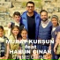 Murat Kurşun feat. Harun Çınar