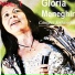Glória Meneghin