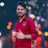Sk Ghirai feat. Pardeep Gill, Ghirai Aala Gill