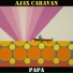 Ajax Caravan
