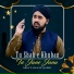 Abdul Hanan Qadri