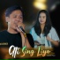 Maria Ocha feat. Baim