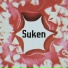 Suken