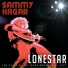 Sammy Hagar