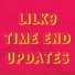 LiLk9