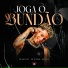 JK NO BEAT, Dj Fael, Mc Rando feat. Love Funk