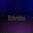 Hybridus