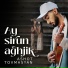 Ashot Tovmasyan