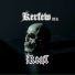 Kerfew (UK)