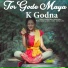 Sandip Lahre feat. Pooja Mehra