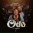 CELESTINE DONKOR feat. Nacee