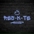Res-k-te