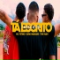 MC TETEKO, Dunk Marquez, TheKush