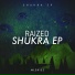 Raized