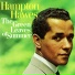 Hampton Hawes