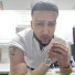 Jayrob