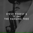 Steve Forest, Te Pai