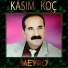 Kasım Koç