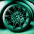 xe1to