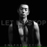 Jung Jae Min, Owlpemy feat. Stereo Boys