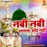 Chand Nizami, Shahbad Nizami