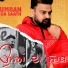 Harpreet Aulakh