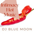 Dj Blue Moon