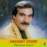 Mehmet Seske