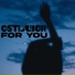 Ostlabor