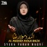 Syeda Farah Naqvi