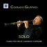 Andy Firth, Corrado Giuffredi