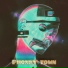shrm x KEWIN PARKER