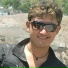 Shah Sawar