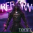 TXKENTX