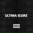 Albert Lil Boy Dick feat. Ionel Unapologetic