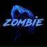 LadyZombie