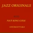 Nat King Cole